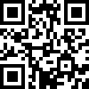 https://ibna.ir/x6KfV