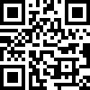 https://ibna.ir/x6Fpc