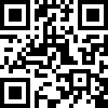 https://ibna.ir/x44m5