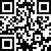 https://ibna.ir/x6CDH