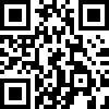 https://ibna.ir/x6BC6