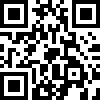 https://ibna.ir/x6kk4