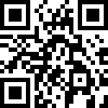 https://ibna.ir/xKXB