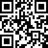 https://ibna.ir/x4vyX