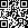 https://ibna.ir/x4xzP