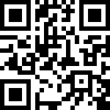https://ibna.ir/x4hTX