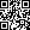https://ibna.ir/x4D5p