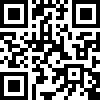 https://ibna.ir/x6w5H