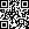 https://ibna.ir/x3g4n