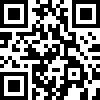 https://ibna.ir/x3QmF