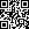 https://ibna.ir/x3Sx9