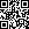 https://ibna.ir/x38tg