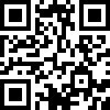 https://ibna.ir/x6DST