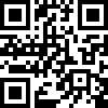https://ibna.ir/x4sRL