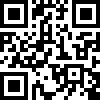 https://ibna.ir/x6ybn