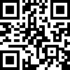 https://ibna.ir/x3wZ9