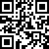 https://ibna.ir/x4TCJ
