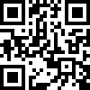 https://ibna.ir/x6CSp