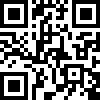 https://ibna.ir/x4NP9