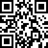 https://ibna.ir/x6JLx