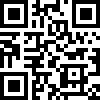 https://ibna.ir/xs4k