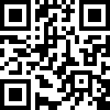 https://ibna.ir/x4MzD