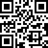 https://ibna.ir/x3cjL