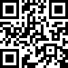 https://ibna.ir/x4GLh