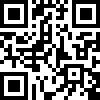 https://ibna.ir/x6DpX