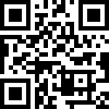 https://ibna.ir/x6x7W