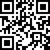 https://ibna.ir/x4G62
