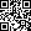 https://ibna.ir/x6xBR