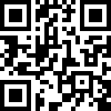 https://ibna.ir/x3hry