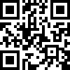 https://ibna.ir/x6nxP