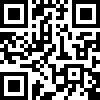 https://ibna.ir/x6Cfy