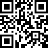 https://ibna.ir/x6wjH