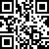 https://ibna.ir/xXgH