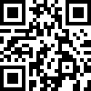https://ibna.ir/x6HHm