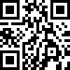 https://ibna.ir/x6tXf