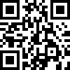 https://ibna.ir/x6vtw
