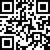 https://ibna.ir/x3npx
