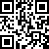 https://ibna.ir/x6ppp