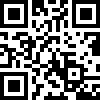 https://ibna.ir/x6C8D