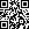 https://ibna.ir/x6zFX