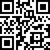 https://ibna.ir/xvkh