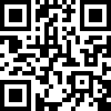 https://ibna.ir/x6gf6