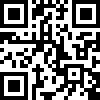 https://ibna.ir/x6tyX