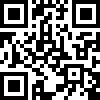 https://ibna.ir/x6gRS