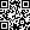 https://ibna.ir/x6DVb