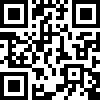 https://ibna.ir/x4Mt3